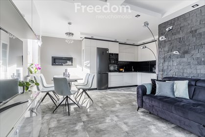 mieszkanie na sprzedaż 49m2 mieszkanie Wieliszew, Królewska