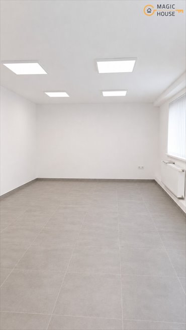 Na wynajem przestronny lokal 60 m² w Gdyni Śródmieście lokal użytkowy Gdynia, Śródmieście, Kalksztajnów