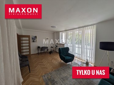 Nowoczesny lokal biurowy 85 m2 z klimatyzacją w centrum Warszawy lokal użytkowy Warszawa, Śródmieście, ul. Piękna