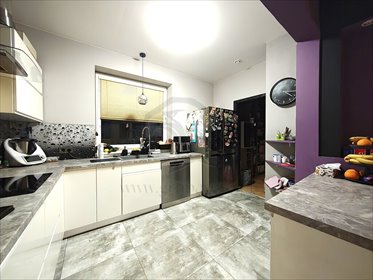 dom na sprzedaż 149m2 dom Jastrzębie Górne