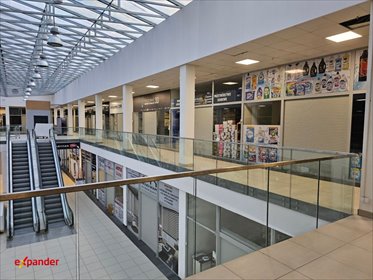 lokal użytkowy na wynajem 200m2 lokal użytkowy Rzeszów, Gen. Leopolda Okulickiego