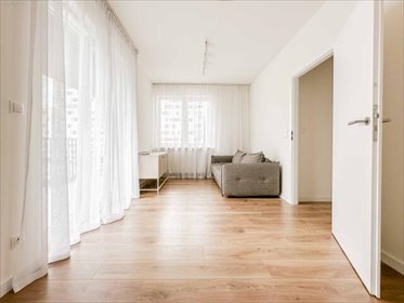 mieszkanie na sprzedaż 42m2 mieszkanie Kraków, Czyżyny, Bolesława Orlińskiego