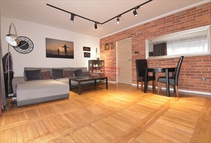 dom na sprzedaż 340m2 dom Libertów