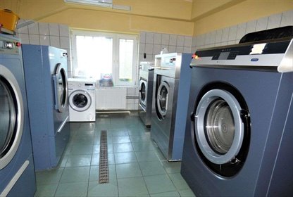 Lokal użytkowy na sprzedaż Kluczbork 112m2 Foto 5