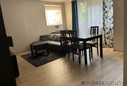 mieszkanie na sprzedaż 38m2 mieszkanie Warszawa, Wola, Żytnia