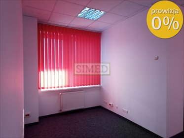 lokal użytkowy na wynajem 17m2 lokal użytkowy Warszawa, Praga-Północ, Golędzinów