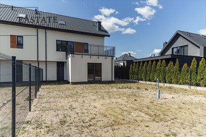 Ostatni segment domu 156 m² w Solcu - zapraszam dom Solec, Konwalii
