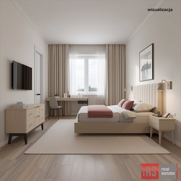 mieszkanie na sprzedaż 25m2 mieszkanie Warszawa, Targówek Bródno, Suwalska