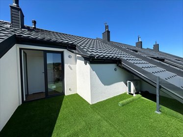 mieszkanie na wynajem 20m2 mieszkanie Rzeszów, Drabinianka, Strażacka