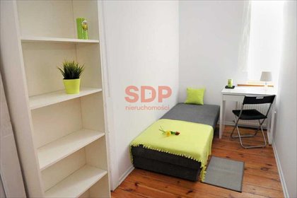 Mieszkanie 91 m² w kamienicy z 1905 we Wrocławiu zapraszam mieszkanie Wrocław, Śródmieście, Plac Grunwaldzki, Władysława Nehringa