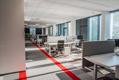 lokal użytkowy na wynajem 720m2 lokal użytkowy Lublin, Szerokie