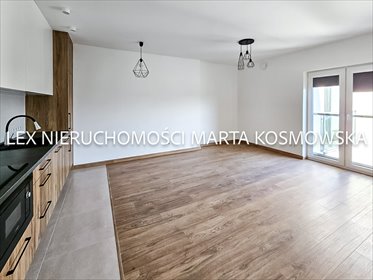 mieszkanie na wynajem 86m2 mieszkanie Warszawa, Włochy, Włochy