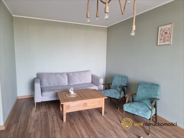 mieszkanie na sprzedaż 52m2 mieszkanie Wrocław