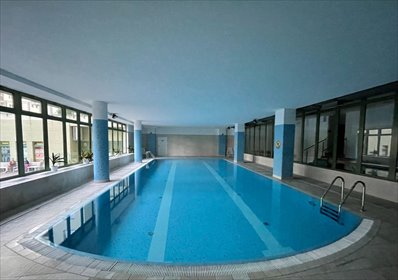 mieszkanie na wynajem 33m2 mieszkanie Warszawa, Mokotów, Pulawska