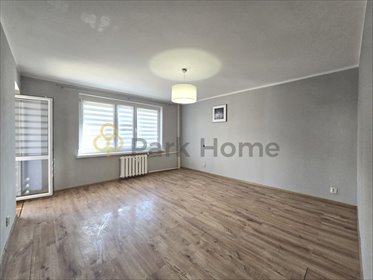 mieszkanie na sprzedaż 75m2 mieszkanie Leszno