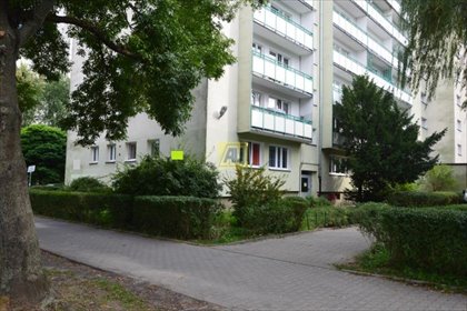 mieszkanie na wynajem 54m2 mieszkanie Warszawa, Mokotów, Górny Mokotów, Batorego Stefana