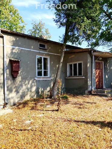 dom na sprzedaż 99m2 dom Rudka Kozłowiecka