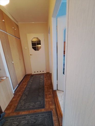 mieszkanie na sprzedaż 53m2 mieszkanie Grudziądz