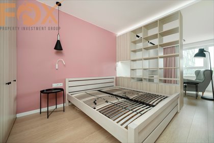 mieszkanie na sprzedaż 58m2 mieszkanie Łódź, Śródmieście, Jana Matejki