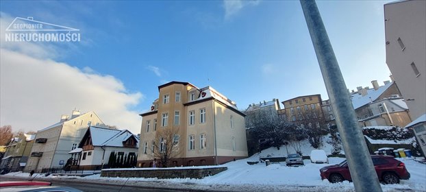 Mieszkanie 86,5 m² z garażem i piwnicą w Ostródzie zapraszam mieszkanie Ostróda, 11-go Listopada