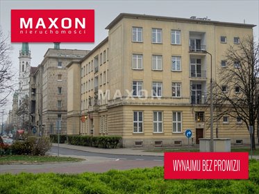 Lokal biurowy 64 m² w Śródmieściu Warszawy polecam lokal użytkowy Warszawa, Śródmieście, Mokotowska