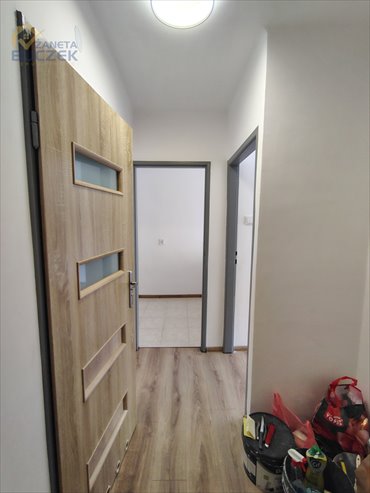 Zapraszam do kawalerki 27 m² w centrum Sochaczewa mieszkanie Sochaczew, Senatorska