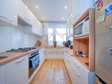 mieszkanie na sprzedaż 66m2 mieszkanie Bydgoszcz, Fordon, Macieja Rataja