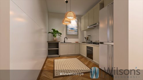 mieszkanie na sprzedaż 187m2 mieszkanie Sulejówek