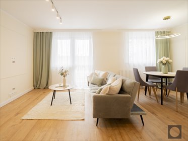 mieszkanie na sprzedaż 50m2 mieszkanie Bytom, Szombierki, gen. Grota-Roweckiego