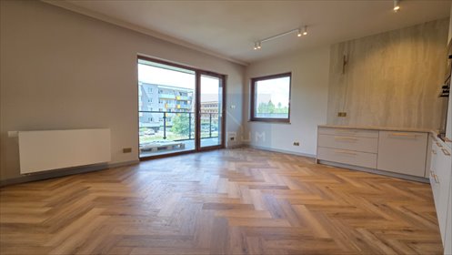 mieszkanie na sprzedaż 60m2 mieszkanie Częstochowa, Parkitka