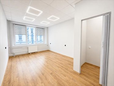 Nowoczesny lokal 20 m² z klimatyzacją i parkingiem lokal użytkowy Opole