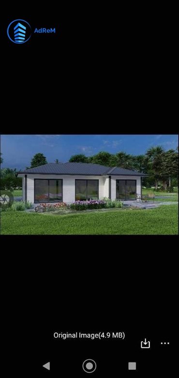dom na sprzedaż 70m2 dom Białystok