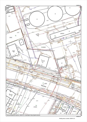 Na sprzedaż przestronne 50,11 m² mieszkanie z przynależnościami w Suwałkach mieszkanie Suwałki, Sejneńska