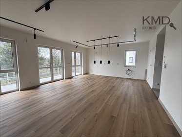 mieszkanie na sprzedaż 110m2 mieszkanie Lublin, Sławin, Kameliowa