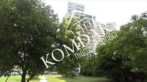lokal użytkowy na sprzedaż 160m2 lokal użytkowy Warszawa, Mokotów, Henryków, Górny Mokotów