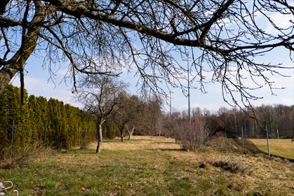 działka na sprzedaż 3482m2 działka Łódź, Bałuty