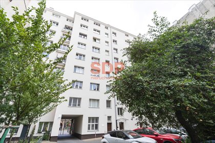 Mieszkanie 60 m² na Marszałkowskiej, idealne na biuro! polecam! mieszkanie Warszawa, Śródmieście, Marszałkowska