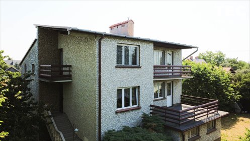 Przestronny dom 230 m² z garażem i dużą działką zapraszam dom Bolestraszyce