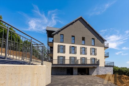 Apartament z widokiem na Palenicę w Pieninach - zapraszam mieszkanie Szczawnica, Dolny