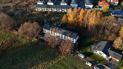 mieszkanie na sprzedaż 78m2 mieszkanie Rzeszów, al. gen. Władysława Sikorskiego