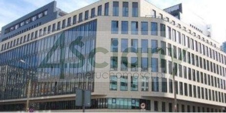 lokal użytkowy na wynajem 180m2 lokal użytkowy Warszawa, Wola