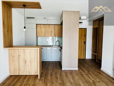 mieszkanie na wynajem 39m2 mieszkanie Bochnia