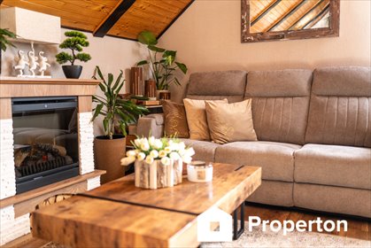 mieszkanie na sprzedaż 50m2 mieszkanie Gorzów Wielkopolski, gen. Władysława Sikorskiego