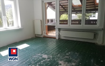 dom na sprzedaż 200m2 dom Wisła