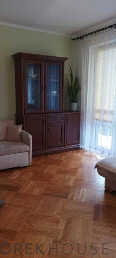 mieszkanie na sprzedaż 72m2 mieszkanie Warszawa, Praga-Północ, Kowieńska