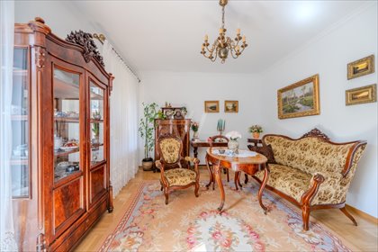 dom na sprzedaż 230m2 dom Gdańsk, Oliwa, Piotra Norblina