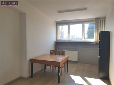 lokal użytkowy na wynajem 15m2 lokal użytkowy Łódź, Polesie, Retkinia