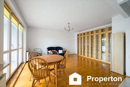 mieszkanie na sprzedaż 54m2 mieszkanie Warszawa, Praga-Południe