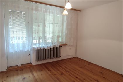 dom na sprzedaż 225m2 dom Leżajsk, Leżajsk