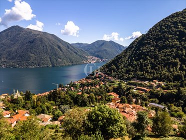 Luksusowa willa z basenem i panoramicznym widokiem polecam dom Dizzasco